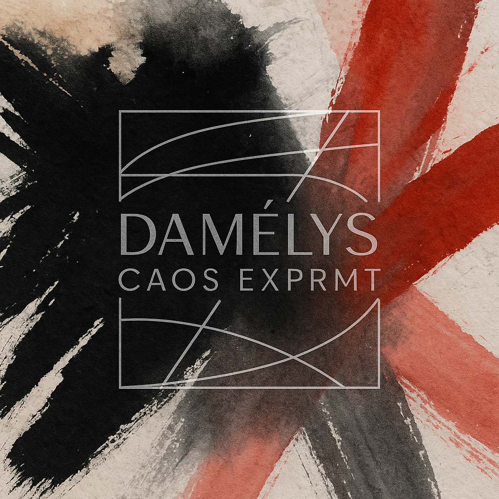 Damelyscaosexprmt